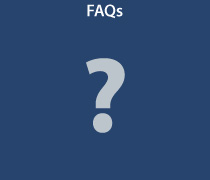 FAQs