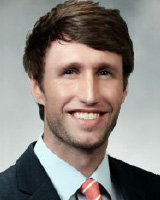 Anthony Onofrio MD