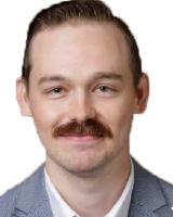 Dustin Sattler MD