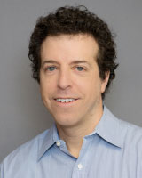 Jeremy Jagoda, MD