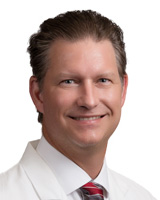 John Pope MD