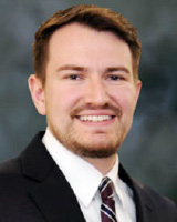Johnathan Kingyon MD