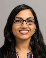Kavita Gorantla, MD