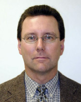 Kenneth Koontz, MD