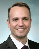 Scott Reifeiss DO
